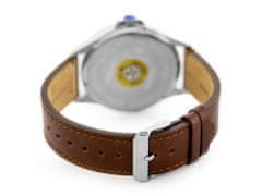 Tommy Hilfiger Pánske hodinky 1791614 Shawn (Zf050a)