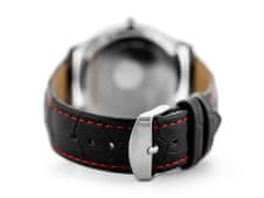 PERFECT WATCHES Pánske hodinky Classic C405-L (Zp335a)