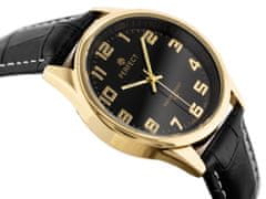 PERFECT WATCHES Pánske hodinky Classic C405-L (Zp335c)