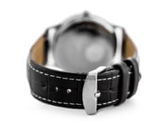PERFECT WATCHES Pánske hodinky Classic C411-L (Zp336c)