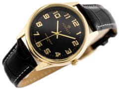 PERFECT WATCHES Pánske hodinky Classic C405-L (Zp335c)