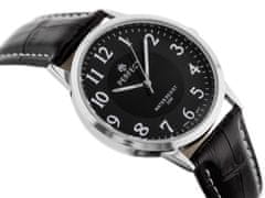 PERFECT WATCHES Pánske hodinky Classic C411-L (Zp336c)