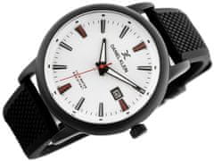 Daniel Klein Pánske hodinky 12505-5 (Zl014b) + krabička