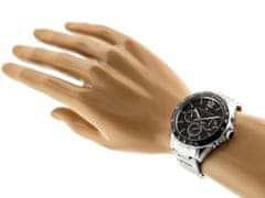 Tommy Hilfiger Pánske hodinky 1791104 Luke (Zf054a)