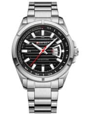PERFECT WATCHES Pánske hodinky M102-06 (Zp359a)