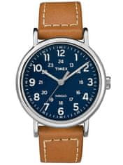 Timex Pánske hodinky Weekender Tw2r42500 (Zt119a)