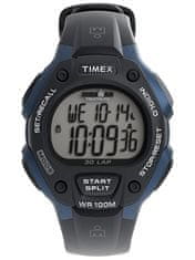 Timex Pánske hodinky Ironman T5h591 (Zt127a)