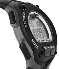 Timex Pánske hodinky Ironman T5k417up (Zt125a)