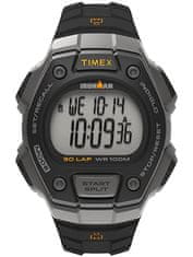 Timex Pánske hodinky Ironman T5k821 (Zt126a)