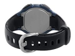 Timex Pánske hodinky Ironman T5h591 (Zt127a)