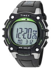 Timex Pánske hodinky Ironman Tw5m03400 (Zt128a)