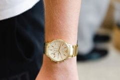 Emporio Armani Pánske hodinky Ar11332 - Renato (Zx129a)