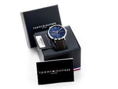 Tommy Hilfiger Pánske hodinky 1791508 - (Zf060a)