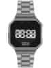 Pánske hodinky D:Time 12887-5 (Zl020a) + Box
