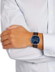 Tommy Hilfiger Pánske hodinky 1791508 - (Zf060a)
