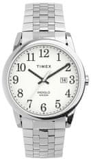 Timex Pánske hodinky Tw2v40000 (Zt129a)