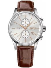 Hugo Boss Pánske hodinky 1513625 - JET
