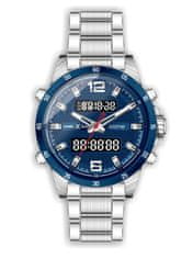 Daniel Klein Pánske hodinky D:Time 12408-3 (Zl023c) + Box