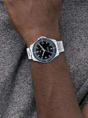 Tommy Hilfiger Pánske hodinky 1791901 – Maverick (Zf062a)