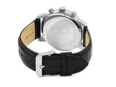 Tommy Hilfiger Pánske hodinky 1791401 Kane (Zf045c)