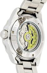 Invicta Pánske hodinky Pro Diver 8926ob – automatické Wr200, 40 mm puzdro (Zx138c)