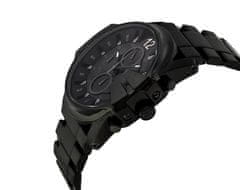 Diesel Pánske hodinky Master Chief Dz4180 (Zx146a)