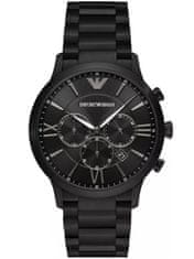 Emporio Armani Pánske hodinky Ar11349 - Giovanni (Zx152a)