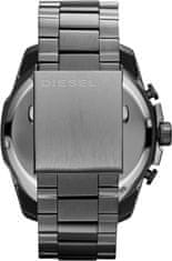 Diesel Pánske hodinky Dz4282 – Mega Chief (Zx099i)