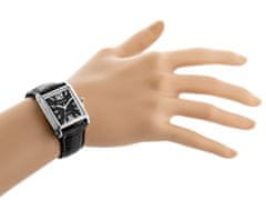 Gino Rossi Dámske hodinky Ext-Y018b-2a (Zx661b)
