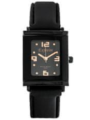 Gino Rossi Dámske hodinky Ext-Y015b-2a (Zx663b)
