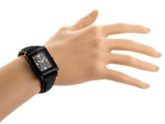 Gino Rossi Dámske hodinky Ext-Y015b-2a (Zx663b)