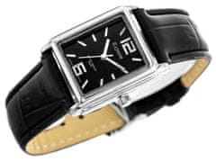 Gino Rossi Dámske hodinky Ext-Y018b-2a (Zx661b)