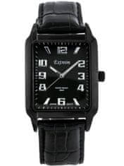 Gino Rossi Dámske hodinky Ext-9417a-1a (Zx666a)