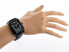 Gino Rossi Dámske hodinky Ext-9417a-1a (Zx666a)