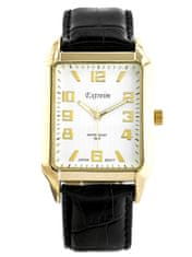 Gino Rossi Dámske hodinky Ext-9417a-5a (Zx666e)