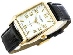 Gino Rossi Dámske hodinky Ext-9417a-5a (Zx666e)