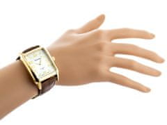 Gino Rossi Dámske hodinky Ext-9417a-6a (Zx666f)