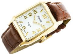Gino Rossi Dámske hodinky Ext-9417a-6a (Zx666f)