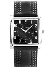 Gino Rossi Dámske hodinky Ext-Y020b-2a (Zx668b)