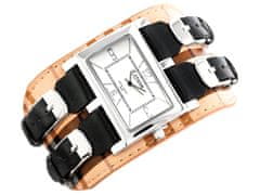 Gino Rossi Dámske hodinky Ext-Y013b-2a (Zx674b)