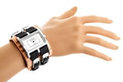 Gino Rossi Dámske hodinky Ext-Y013b-2a (Zx674b)