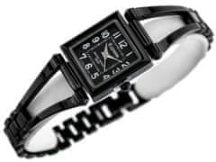 Gino Rossi Dámske hodinky Ext-Y004b-3a (Zx682b)