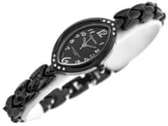 Gino Rossi Dámske hodinky Ext-Y007b-4a (Zx686b)
