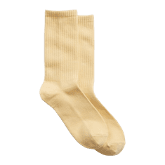Gap Vysoké ponožky GAP_737446-33 M-L