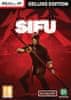 SIFU Deluxe Edition (PC)