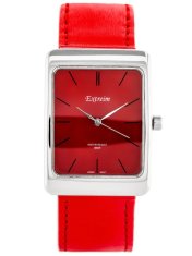 Gino Rossi Dámske hodinky Ext-7000a-5a (Zx657e)