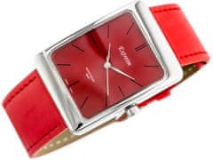 Gino Rossi Dámske hodinky Ext-7000a-5a (Zx657e)