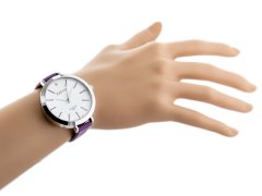 Gino Rossi Dámske hodinky Ext-114a-1a (Zx654a)
