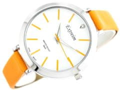 Gino Rossi Dámske hodinky Ext-114a-2a (Zx654b)