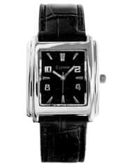 Gino Rossi Dámske hodinky Ext-Y019b-2a (Zx658b)